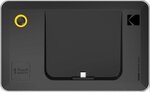 Kodak printer dock pd 450 imprimante photo pour smartphone ios et android