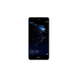 Huawei p10 lite double sim 4g 32go noir