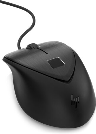 Hp hp usb fingerprint mouse hp usb fingerprint mouse