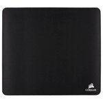 CORSAIR Tapis de souris MM250 Champion Series –Taille XL (CH-9412560-WW)