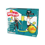 Mookie swingball de tennis en plein air pro 180 cm 7233mk