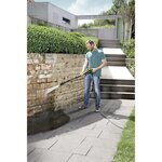 Nettoyeur haute pression KARCHER K4 Premium Power Control