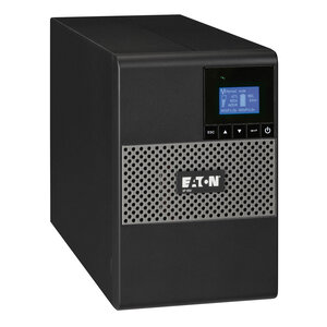 Eaton 5p 650i interactivité de ligne 0 65 kva 420 w 4 sortie(s) ca