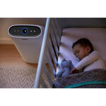 PHILIPS AC1215/10 Purificateur dair