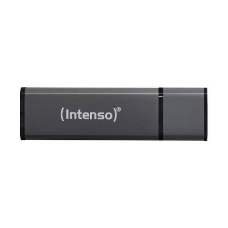 Intenso alu line 4 gb