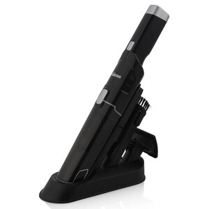 Tristar Aspirateur à main pour maison et voiture KR-3150 Noir