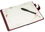 Harry potter - carnet secret