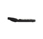 Calculatrice de poche SDC 805NR semi noir CITIZEN