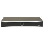 NVR Hikvision DS-7604NXI-K1/4P AcuSense 4K 4 ports PoE