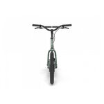 Scooter  S2016 Disc Vert