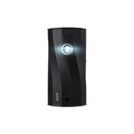 Acer travel c250i vidéo-projecteur projecteur à focale standard 300 ansi lumens dlp 1080p (1920x1080) noir