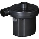 BESTWAY Pompe a air Sidewinder DC allumage cigare - 12Volts