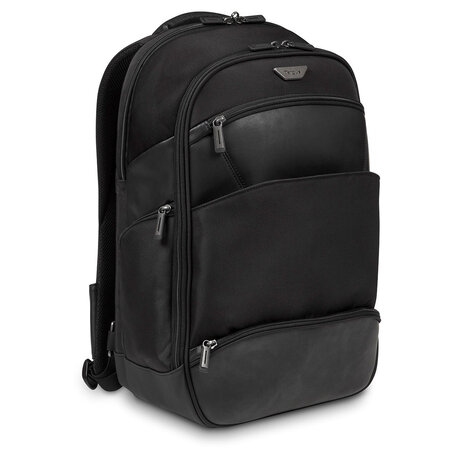 Targus tsb914eu