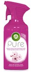 Pure Désodorisant Fleurs de Cerisiers d'Asie - 250 ml AIR WICK
