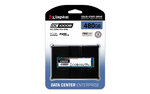 Kingston ssd dc1000b 480 go