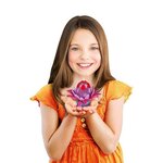 CLEMENTONI Créateur de talents - L'atelier des bougies- Loisirs créatifs