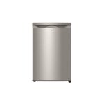 OCEANIC OCEARTTL133S Réfrigérateur table top 133 L Froid statique L 56 cm x H 84,5 cm Silver