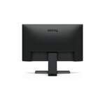 Benq gw2283 54 6 cm (21.5") 1920 x 1080 pixels full hd led noir