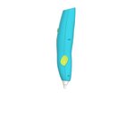 3D Pen - couleur Bleu