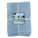 Tapis coton 140x200 cm