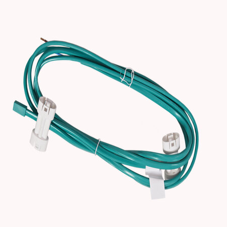 Ligne d'alimentation PRP ECOPAN - 26 modules