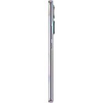 Smartphone honor 50 256go mystic silver