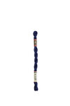 Fil DMC Coton Perlé Small N8 Col. 823