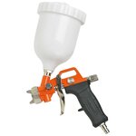 BLACK+DECKER Accessoires à air 5 Pièces 0 5 L