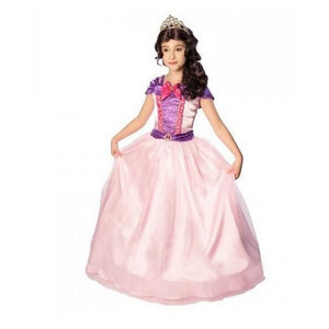 Princesse Sarah 3 a 5 ans Housse