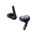 Oppo ecouteur bluetooth x noir