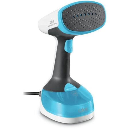 CALOR ACCESS STEAM MINUTE DR7000C0