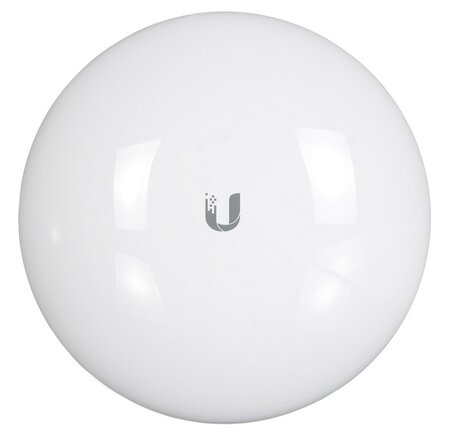 Ubiquiti nanobeam nbe-m5-16