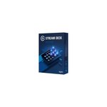 ELGATO Clavier USB Stream Deck