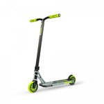 Trottinette MGP mgx pro gris vert