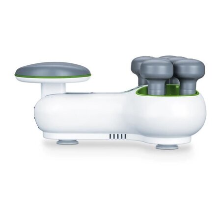 Beurer fm 200 - appareil de massage du tendon d'achille