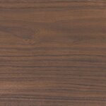 6 feuilles de placage bois - 30 5 x 30 5 Cm Cricut