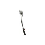 Durca Bequille Laterale Reglable - 24 A 28