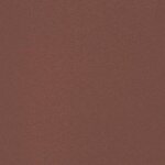 vidaXL Auvent latéral rétractable de patio 160x300 cm Marron