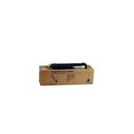 Konica Minolta Toner Jaune 1710530002