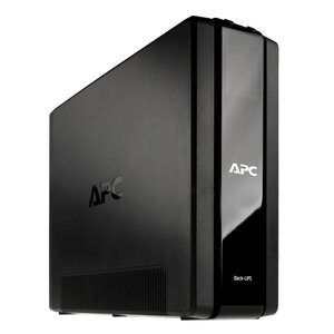 Apc back-ups pro 1500