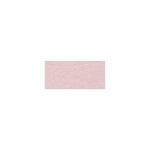 Papier crépon Rose layette 30 g/m² 50 x 250 cm