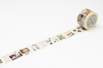 Masking Tape MT EX cuisine - diary of cook