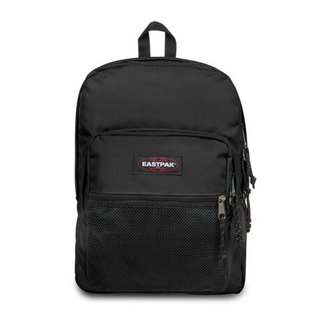 Sac à dos Eastpak Pinnacle noir