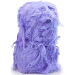 SCRUFF A LUVS Salon Surprise Violet Cutie Cuts