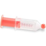Corolle- Grand Coffret Docteur Corail pour Poupon 36 et 42 cm, 9000141050