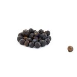 Baies de genévrier bio - 35 g