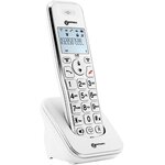 Téléphone fixe 595 ule duo classic geemarc