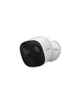 Pack Camera de sécurité Imou Cell Pro 2, 1 hub, 2 caméra