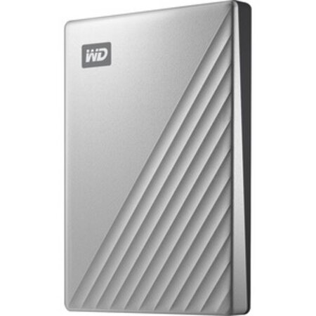 Western digital wd my passport ultra wdbc3c0020bsl