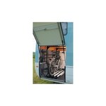Thule Porte-velos Sport Garage G2